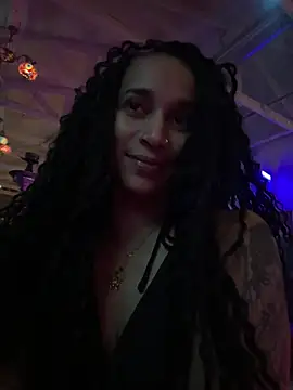 Shuggabutt online show from 27, 2, 2026