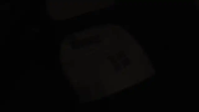 MartaMoon96 online show from 23, 2, 2025