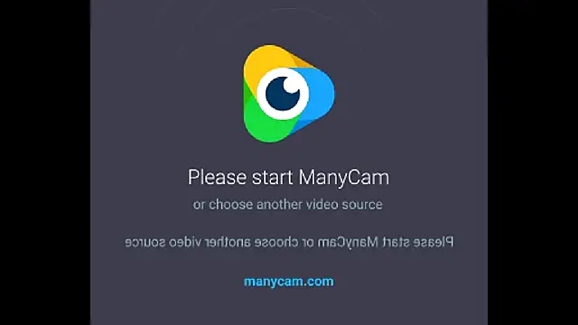 MartaMoon96 online show from 18, 11, 2025