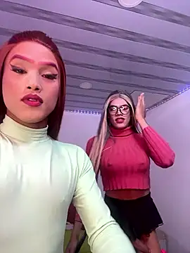 Snapshot of big_girl21cm chatting on 17, 1, 2026 big girl21cm online show from 17, 1, 2026