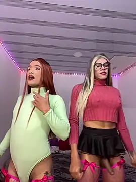 Snapshot of big_girl21cm chatting on 8, 2, 2026 big girl21cm online show from 8, 2, 2026