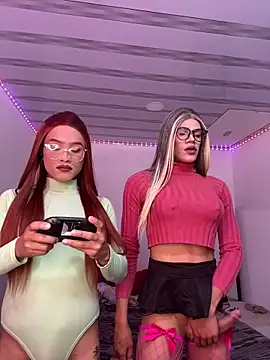 Snapshot of big_girl21cm chatting on 10, 2, 2026 big girl21cm online show from 10, 2, 2026