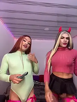 Snapshot of big_girl21cm chatting on 12, 2, 2026 big girl21cm online show from 12, 2, 2026