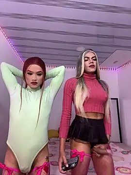 Snapshot of big_girl21cm chatting on 18, 2, 2026 big girl21cm online show from 18, 2, 2026