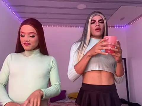 Snapshot of big_girl21cm chatting on 22, 2, 2026 big girl21cm online show from 22, 2, 2026