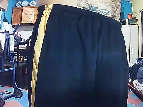 DiAntool online show from 18, 2, 2026