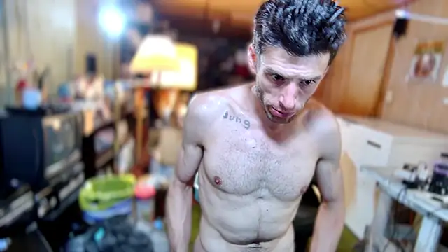 savageconfidence online show from 13, 9, 2025