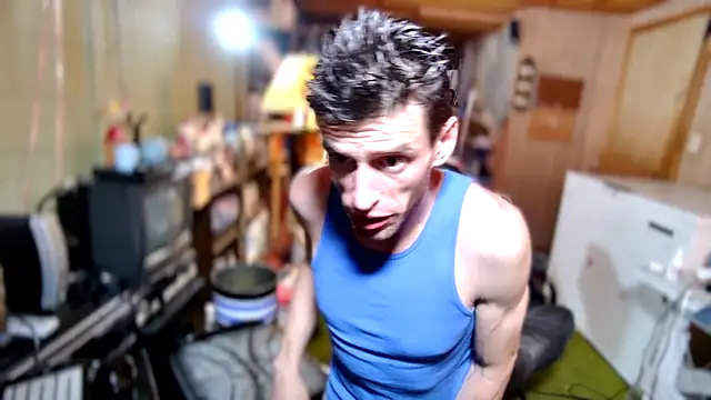 savageconfidence online show from 18, 9, 2025