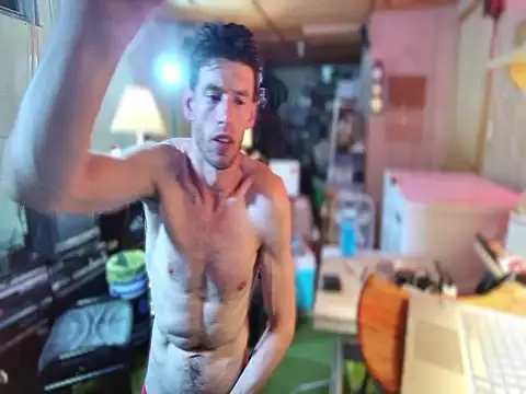 savageconfidence online show from 24, 9, 2025