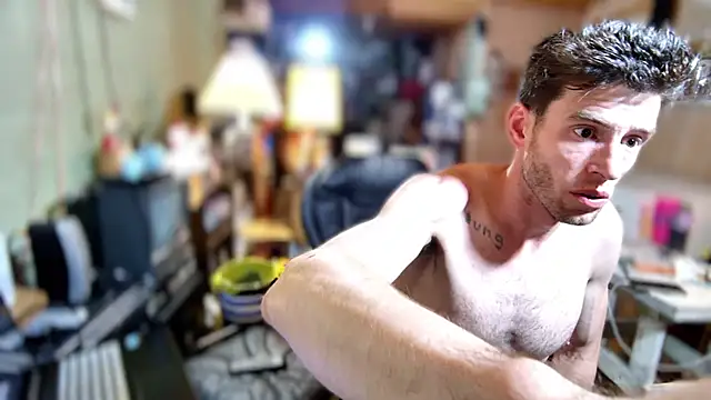 savageconfidence online show from 30, 9, 2025