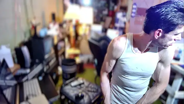 savageconfidence online show from 8, 10, 2025