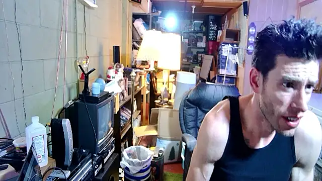 savageconfidence online show from 9, 10, 2025