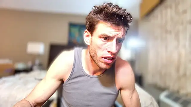 savageconfidence online show from 22, 11, 2025