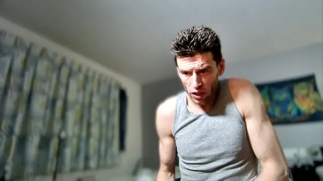 savageconfidence online show from 20, 12, 2025