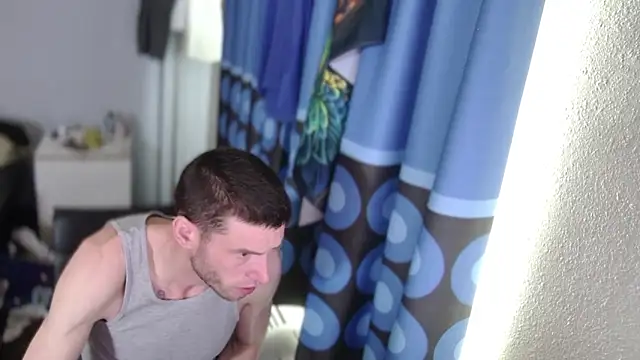 savageconfidence online show from 3, 3, 2026