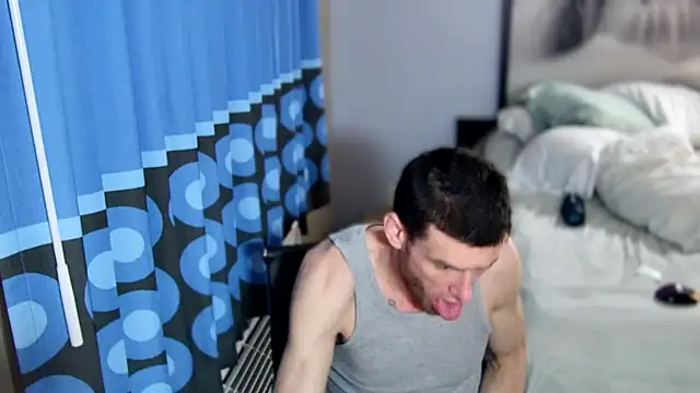 savageconfidence online show from 13, 3, 2026