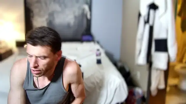 savageconfidence online show from 31, 3, 2026