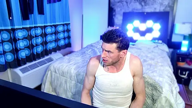 savageconfidence online show from 9, 4, 2026