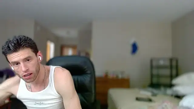 savageconfidence online show from 24, 5, 2026