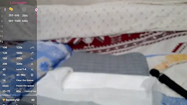 Snapshot of RoseStarr chatting on 11, 4, 2026 RoseStarr online show from 11, 4, 2026