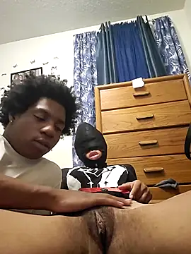 gaimov3r2024 online show from 10, 12, 2024