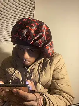 gaimov3r2024 online show from 29, 12, 2024