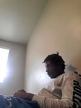 gaimov3r2024 online show from 26, 1, 2025