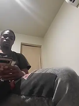 gaimov3r2024 online show from 19, 3, 2025