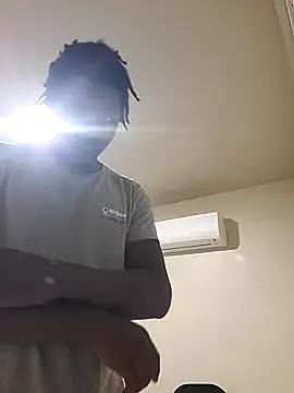 gaimov3r2024 online show from 15, 9, 2025