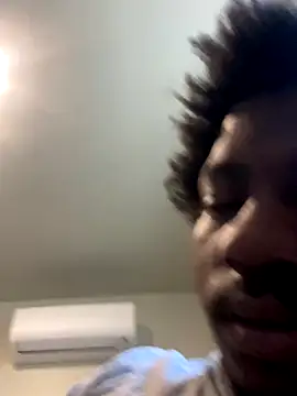 gaimov3r2024 online show from 24, 10, 2025