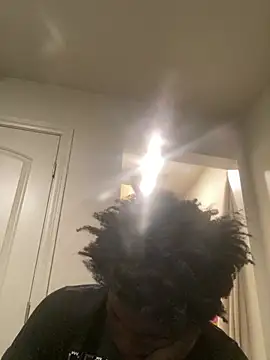 gaimov3r2024 online show from 24, 4, 2026