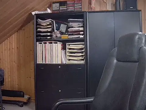 Snapshot of biggandybig chatting on 26, 10, 2025 biggandybig online show from 26, 10, 2025