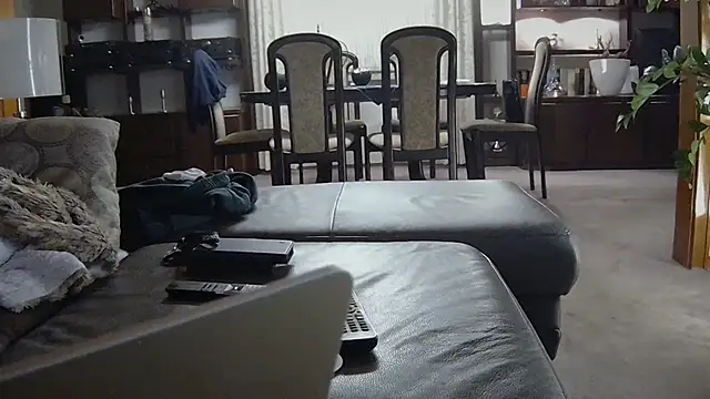 Snapshot of biggandybig chatting on 11, 11, 2025 biggandybig online show from 11, 11, 2025