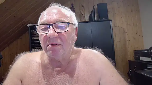 Snapshot of biggandybig chatting on 29, 11, 2025 biggandybig online show from 29, 11, 2025