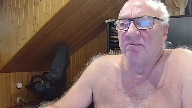 Snapshot of biggandybig chatting on 7, 1, 2026 biggandybig online show from 7, 1, 2026