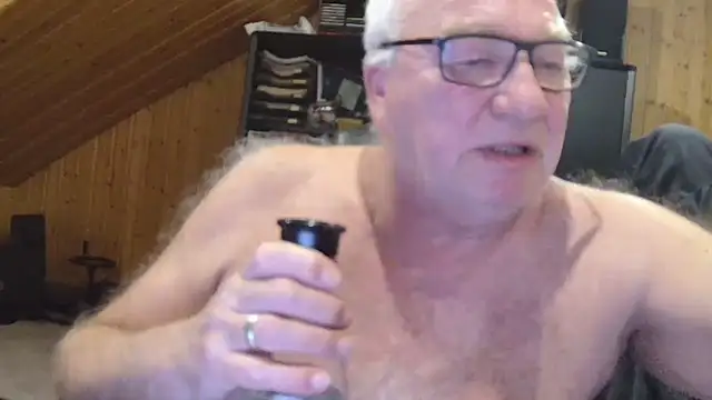 Snapshot of biggandybig chatting on 15, 1, 2026 biggandybig online show from 15, 1, 2026