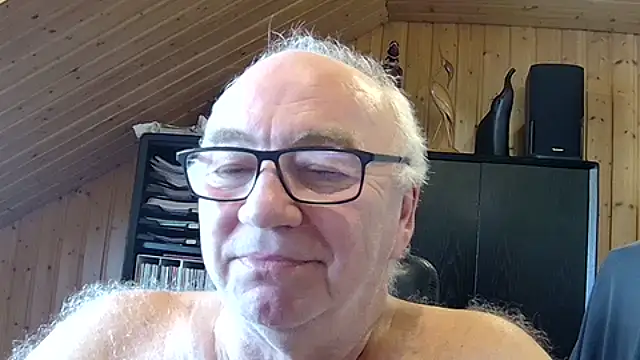 Snapshot of biggandybig chatting on 16, 1, 2026 biggandybig online show from 16, 1, 2026