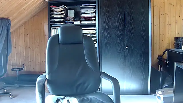 Snapshot of biggandybig chatting on 25, 2, 2026 biggandybig online show from 25, 2, 2026