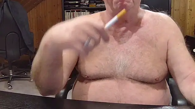 Snapshot of biggandybig chatting on 28, 2, 2026 biggandybig online show from 28, 2, 2026