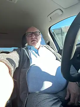 Snapshot of biggandybig chatting on 2, 3, 2026 biggandybig online show from 2, 3, 2026