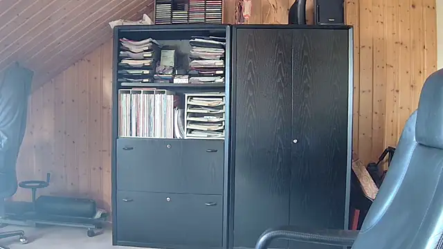 Snapshot of biggandybig chatting on 4, 3, 2026 biggandybig online show from 4, 3, 2026