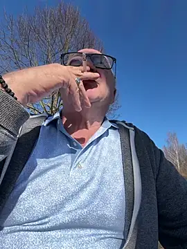 Snapshot of biggandybig chatting on 6, 3, 2026 biggandybig online show from 6, 3, 2026