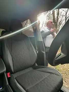 Snapshot of biggandybig chatting on 13, 3, 2026 biggandybig online show from 13, 3, 2026