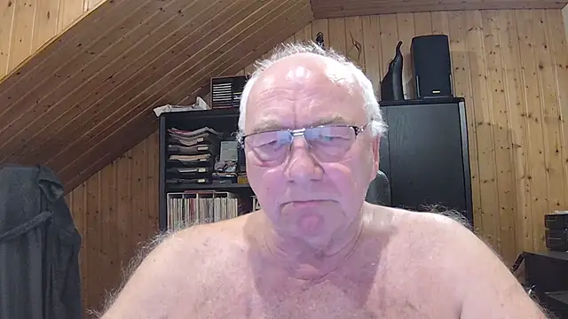 Snapshot of biggandybig chatting on 19, 3, 2026 biggandybig online show from 19, 3, 2026