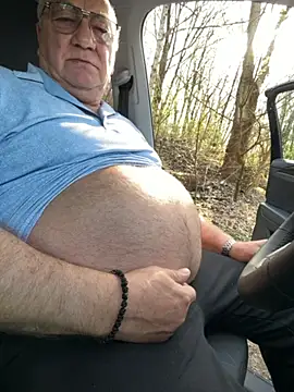 Snapshot of biggandybig chatting on 6, 4, 2026 biggandybig online show from 6, 4, 2026