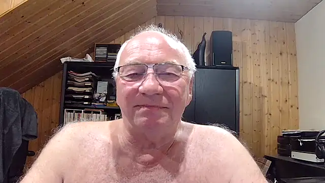 biggandybig online show from 30, 4, 2026