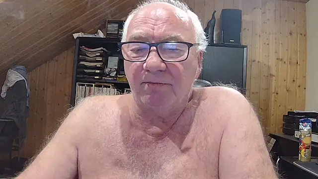 biggandybig online show from 16, 5, 2026