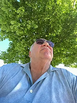 biggandybig online show from 28, 5, 2026