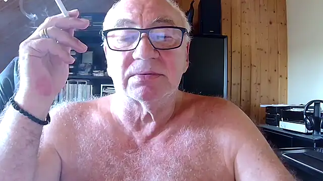 biggandybig online show from 26, 6, 2026