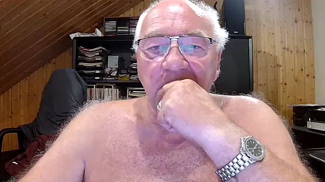 biggandybig online show from 2, 7, 2026